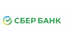 Банк Сбербанк России в Суроватихе