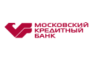 Банк Московский Кредитный Банк в Суроватихе